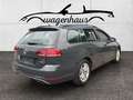 Volkswagen Golf Variant Comfortline TDI DSG, ACC, App-Connect Grau - thumbnail 3
