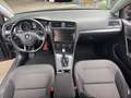 Volkswagen Golf Variant Comfortline TDI DSG, ACC, App-Connect Grau - thumbnail 7