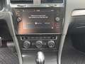 Volkswagen Golf Variant Comfortline TDI DSG, ACC, App-Connect Grau - thumbnail 9