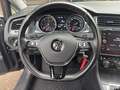 Volkswagen Golf Variant Comfortline TDI DSG, ACC, App-Connect Grau - thumbnail 8