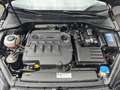 Volkswagen Golf Variant Comfortline TDI DSG, ACC, App-Connect Grau - thumbnail 19