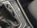 Volkswagen Golf Variant Comfortline TDI DSG, ACC, App-Connect Grau - thumbnail 16