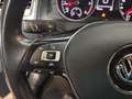 Volkswagen Golf Variant Comfortline TDI DSG, ACC, App-Connect Grau - thumbnail 12