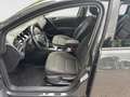 Volkswagen Golf Variant Comfortline TDI DSG, ACC, App-Connect Grau - thumbnail 6