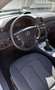 Mercedes-Benz CLK 270 Avantgarde - thumbnail 7
