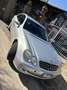Mercedes-Benz CLK 270 Avantgarde - thumbnail 6