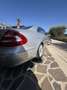 Mercedes-Benz CLK 270 Avantgarde - thumbnail 5
