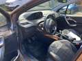 Peugeot 2008 Allure Brun - thumbnail 5