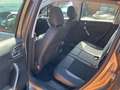 Peugeot 2008 Allure Brun - thumbnail 8