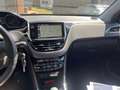 Peugeot 2008 Allure Brun - thumbnail 7