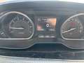 Peugeot 2008 Allure Brun - thumbnail 6