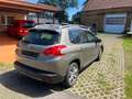 Peugeot 2008 Allure Brun - thumbnail 3