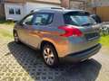 Peugeot 2008 Allure Brun - thumbnail 4