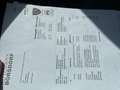 Peugeot 2008 Allure Brun - thumbnail 9