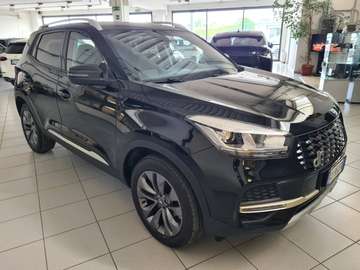 4.0 1.5 Gpl 114cv! TETTO APRIBILE!!