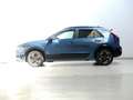 Kia Niro 1.6 GDI HEV DRIVE 141 5P Azul - thumbnail 7