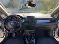 BMW 214 214d Active Tourer  ACTIVE TOURER F45 Lounge Bílá - thumbnail 10