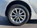 BMW 214 214d Active Tourer  ACTIVE TOURER F45 Lounge Blanco - thumbnail 23