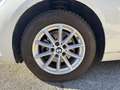 BMW 214 214d Active Tourer  ACTIVE TOURER F45 Lounge Blanco - thumbnail 21