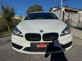 BMW 214 214d Active Tourer  ACTIVE TOURER F45 Lounge Wit - thumbnail 9