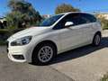 BMW 214 214d Active Tourer  ACTIVE TOURER F45 Lounge Weiß - thumbnail 7