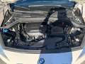 BMW 214 214d Active Tourer  ACTIVE TOURER F45 Lounge Blanco - thumbnail 20