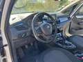 BMW 214 214d Active Tourer  ACTIVE TOURER F45 Lounge Wit - thumbnail 13