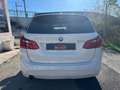 BMW 214 214d Active Tourer  ACTIVE TOURER F45 Lounge Bílá - thumbnail 5