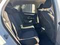 BMW 214 214d Active Tourer  ACTIVE TOURER F45 Lounge Blanco - thumbnail 16
