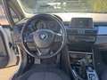 BMW 214 214d Active Tourer  ACTIVE TOURER F45 Lounge Wit - thumbnail 11
