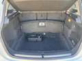 BMW 214 214d Active Tourer  ACTIVE TOURER F45 Lounge Blanco - thumbnail 19
