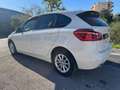 BMW 214 214d Active Tourer  ACTIVE TOURER F45 Lounge Bílá - thumbnail 6