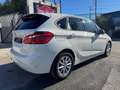 BMW 214 214d Active Tourer  ACTIVE TOURER F45 Lounge Blanc - thumbnail 4