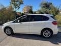 BMW 214 214d Active Tourer  ACTIVE TOURER F45 Lounge Wit - thumbnail 8