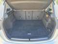 BMW 214 214d Active Tourer  ACTIVE TOURER F45 Lounge Blanco - thumbnail 18