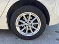 BMW 214 214d Active Tourer  ACTIVE TOURER F45 Lounge Blanco - thumbnail 22