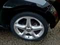 Opel Tigra TwinTop 1.4-16V Rhythm Zwart - thumbnail 7
