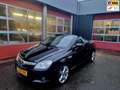 Opel Tigra TwinTop 1.4-16V Rhythm Zwart - thumbnail 1