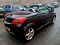 Opel Tigra TwinTop 1.4-16V Rhythm Zwart - thumbnail 2