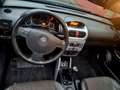 Opel Tigra TwinTop 1.4-16V Rhythm Zwart - thumbnail 10