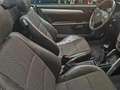 Opel Tigra TwinTop 1.4-16V Rhythm Zwart - thumbnail 9