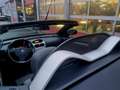 Opel Tigra TwinTop 1.4-16V Rhythm Zwart - thumbnail 11