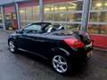 Opel Tigra TwinTop 1.4-16V Rhythm Zwart - thumbnail 6