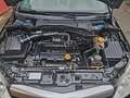 Opel Tigra TwinTop 1.4-16V Rhythm Zwart - thumbnail 8