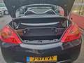 Opel Tigra TwinTop 1.4-16V Rhythm Zwart - thumbnail 5