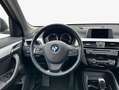 BMW X1 sDrive18i Advantage Weiß - thumbnail 18