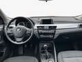 BMW X1 sDrive18i Advantage Weiß - thumbnail 15