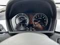 BMW X1 sDrive18i Advantage Weiß - thumbnail 19