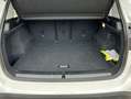 BMW X1 sDrive18i Advantage Weiß - thumbnail 10