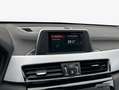 BMW X1 sDrive18i Advantage Weiß - thumbnail 20